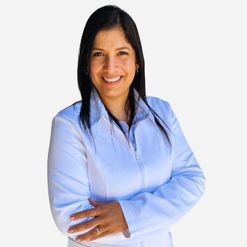 Especialista